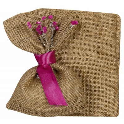 ΠΟΥΓΚΙ ΛΙΝΑΤΣΑ