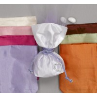 ΠΟΥΓΚΙ ΣΑΤΕΝ   