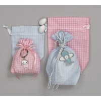 ΠΟΥΓΚΙ ΜΙΚΡΟ ΚΑΡΩ 