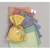 ΠΟΥΓΚΙ ΒΑΜΒΑΚΕΡΟ ΚΑΡΩ ΜΙΚΡΟ