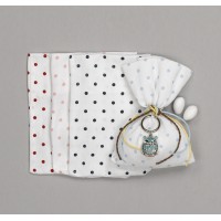 ΠΟΥΓΚΙ ΓΡΟ ΠΟΥΑ