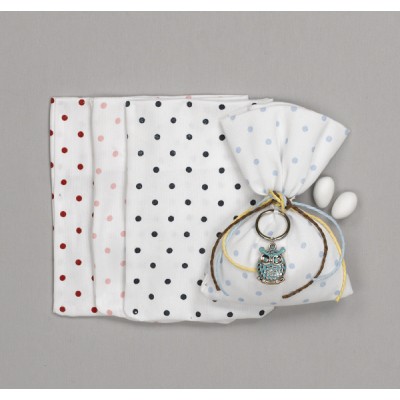 ΠΟΥΓΚΙ ΓΡΟ ΠΟΥΑ