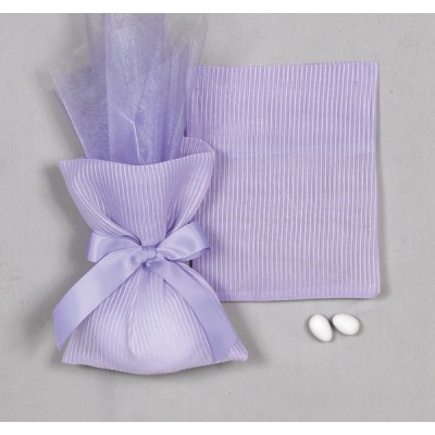 ΠΟΥΓΚΙ ΥΦΑΣΜΑ ΜΕ ΚΑΡΩ ΤΕΛΕΙΩΜΑ