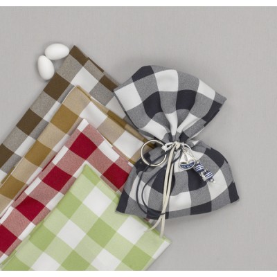 ΠΟΥΓΚΙ ΚΑΡΩ ΜΕΓΑΛΟ ΒΑΜΒΑΚΕΡΟ