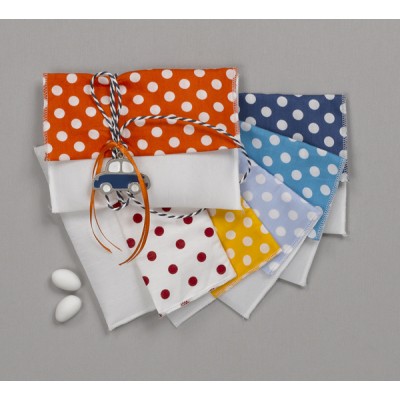 ΦΑΚΕΛΟΣ ΛΕΥΚΟ ΜΕ ΤΕΛΕΙΩΜΑ ΠΟΥΑ