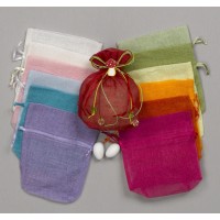 ΠΟΥΓΚΙ ΓΑΖΑ 