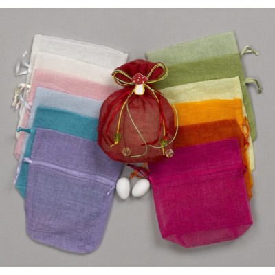 ΠΟΥΓΚΙ ΓΑΖΑ 