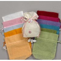 ΠΟΥΓΚΙ ΓΑΖΑ 