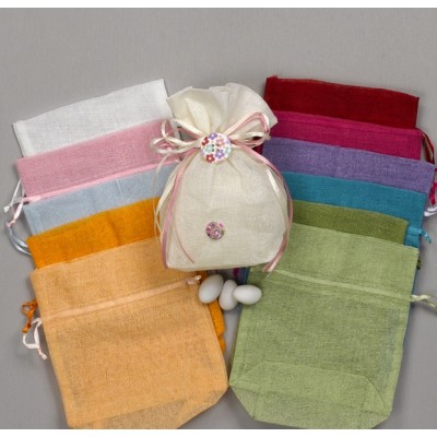 ΠΟΥΓΚΙ ΓΑΖΑ 