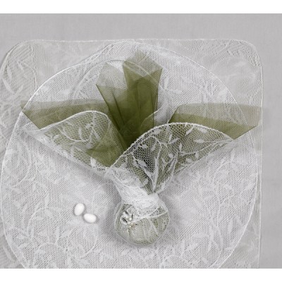 ΔΑΝΤΕΛΑ ΚΛΑΔΙ ΕΛΙΑΣ ΜΙΣΙΝΕΖΑ 100M