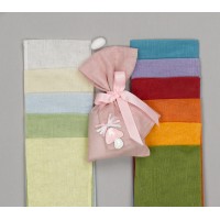 ΠΟΥΓΚΙ ΓΑΖΑ ΜΑΚΡΥ