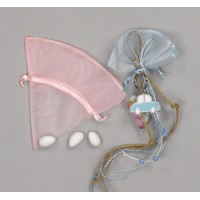 ΧΩΝΙ ΟΡΓΑΝΤΖΑ