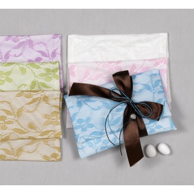 ΦΑΚΕΛΟΣ ΔΙΧΤΥ