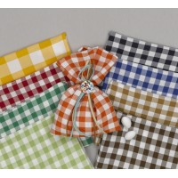 ΠΟΥΓΚΙ ΚΑΡΩ ΜΕΣΑΙΟ ΒΑΜΒΑΚΕΡΟ