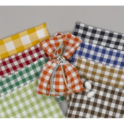 ΠΟΥΓΚΙ ΚΑΡΩ ΜΕΣΑΙΟ ΒΑΜΒΑΚΕΡΟ