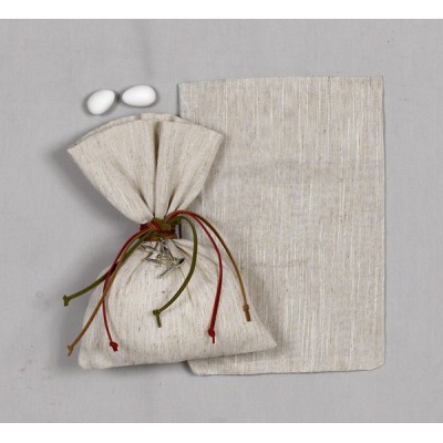 ΠΟΥΓΚΙ ΜΙΣ-ΜΙΣΟ ΛΕΥΚΟ ΚΑΡΩ