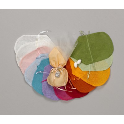 ΠΟΥΓΚΙ ΓΑΖΑ ΜΕ ΜΥΤΗ