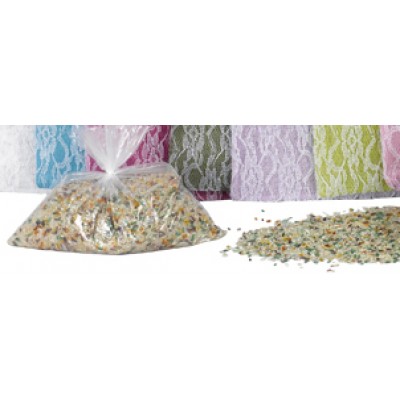 ΠΟΥΓΚΙ ΓΙΖ ΡΥΖΙ ΓΑΖΑ