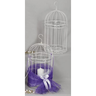 ΚΑΛΑΘΙΑ ΜΕΓΑΛΑ ΣΕΤ 3 