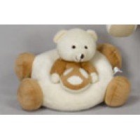 ΑΥΤΟΚΙΝΗΤΟ ΜΕ ΑΡΚΟΥΔΑΚΙ τεμ. 1