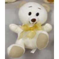 ΚΟΤΛΕ ΑΡΚΟΥΔΑΚΙ τεμ. 1