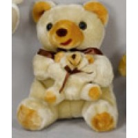 ΑΡΚΟΥΔΟΣ  τεμ. 1