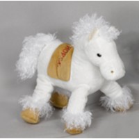 ΑΛΟΓΟ τεμ. 1