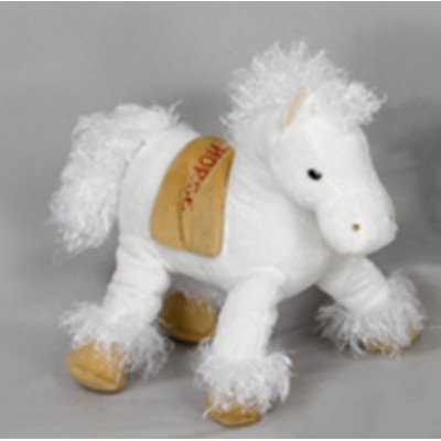 ΑΛΟΓΟ τεμ. 1