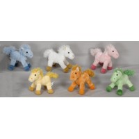 ΑΛΟΓΑΚΙ ΣΕΤ ΤΩΝ 6 τεμ. 120