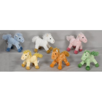 ΑΛΟΓΑΚΙ ΣΕΤ ΤΩΝ 6 τεμ. 120