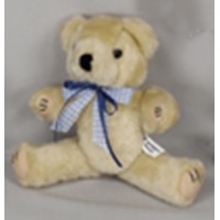 ΑΡΚΟΥΔΟΣ ΛΟΥΤΡΙΝΟΣ τεμ. 1