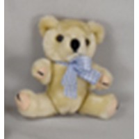 ΑΡΚΟΥΔΑΚΙ τεμ. 240