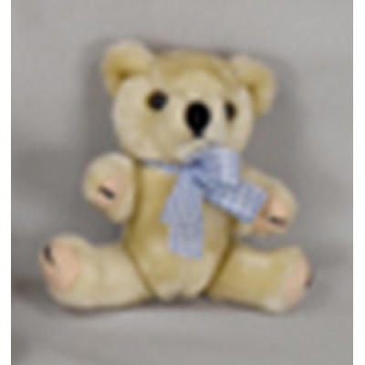 ΑΡΚΟΥΔΑΚΙ τεμ. 240