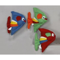 ΤΡΟΠΙΚΑ ΨΑΡΙΑ τεμ. 120