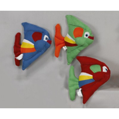 ΤΡΟΠΙΚΑ ΨΑΡΙΑ τεμ. 120