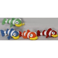 ΨΑΡΙΑ τεμ. 120