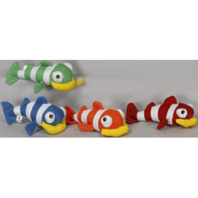 ΨΑΡΙΑ τεμ. 120