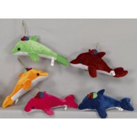 ΔΕΛΦΙΝΙΑ τεμ. 180