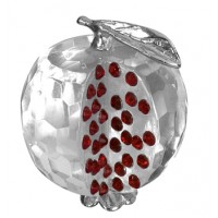 ΜΕΤΑΛΛΙΚΟ ΓΟΥΡΙ