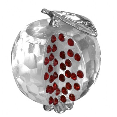 ΜΕΤΑΛΛΙΚΟ ΓΟΥΡΙ