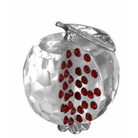 ΡΟΔΙ ΜΕΓΑΛΟ τεμ. 96