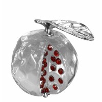 ΡΟΔΙ ΜΙΚΡΟ τεμ. 96