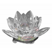 ΝΟΥΦΑΡΟ  τεμ. 96