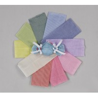 ΚΑΡΑΜΕΛΑ ΚΑΡΩ