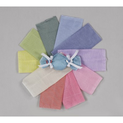 ΚΑΡΑΜΕΛΑ ΚΑΡΩ