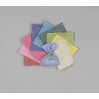 ΠΟΥΓΚΙ ΚΑΡΩ