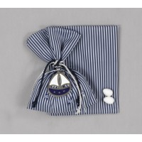 ΠΟΥΓΚΙ ΡΙΓΕ ΝΑΥΤΙΚΟ