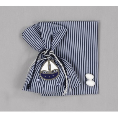 ΠΟΥΓΚΙ ΡΙΓΕ ΝΑΥΤΙΚΟ