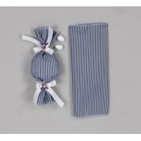 ΚΑΡΑΜΕΛΑ ΡΙΓΕ ΝΑΥΤΙΚΟ