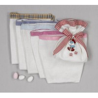 ΠΟΥΓΚΙ ΛΙΝΑΡΙ ΜΕ ΤΕΛΕΙΩΜΑ ΚΑΡΩ